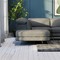 Natuzzi salon Coro - 4